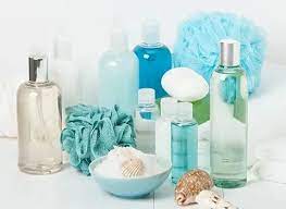 تصویر 5 از قیمت ماسک مو آلوئه ورا و جلبک + خرید مستقیم